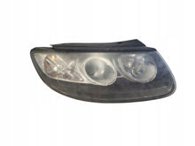 Load image into Gallery viewer, Frontscheinwerfer Hyundai Santa I Fe 921022B0 Rechts Scheinwerfer Headlight SCH4094611985cg