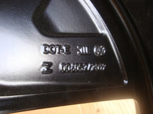 Load image into Gallery viewer, 1x Alufelge 20 Zoll 8.0" 5x112 45ET 11A601025G VW Rim Wheel FEL7718479974cq