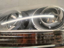 Load image into Gallery viewer, Frontscheinwerfer VW Golf V 1K6941031 Xenon Links Scheinwerfer Headlight SCH8416287244mn