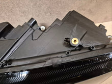Laden Sie das Bild in den Galerie-Viewer, Frontscheinwerfer Skoda Octavia I 5E1941015D Full LED Links Headlight SCH8758094587cc