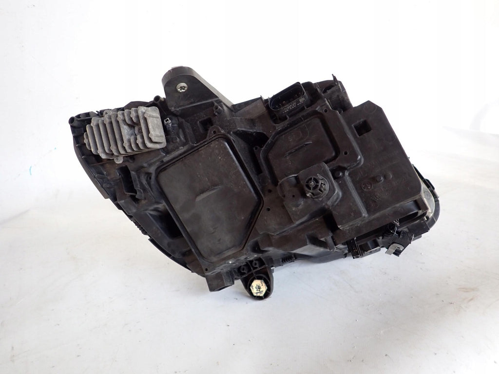 Frontscheinwerfer Mercedes-Benz W205 A2059062504 Full LED Rechts oder Links SCH8450108546ar