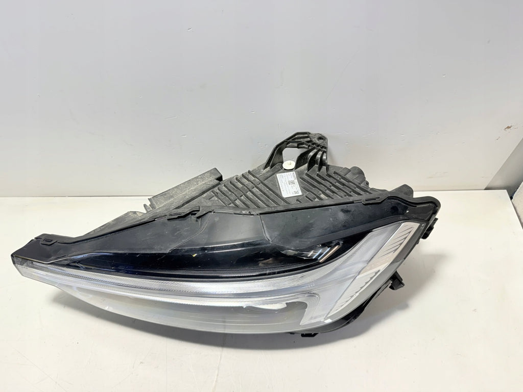 Frontscheinwerfer Volvo Xc60 32404709 Links Scheinwerfer Headlight SCH4555194538fw