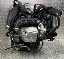 Load image into Gallery viewer, Motor Citroën Peugeot Ds4 308 I 0261S06621 1.6 2012 Benzin Engine Komplett MOT7890284031zb