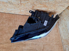 Laden Sie das Bild in den Galerie-Viewer, Frontscheinwerfer BMW X1 F48 5A01171 LED FALSE Scheinwerfer Headlight SCH7956586269ay