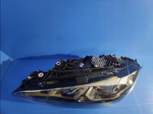 Laden Sie das Bild in den Galerie-Viewer, Frontscheinwerfer BMW 4 G22 G23 5A04581-04 Laser Links Scheinwerfer Headlight SCH3206201664eb