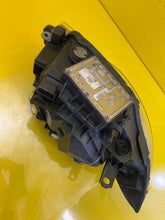 Laden Sie das Bild in den Galerie-Viewer, Frontscheinwerfer BMW 1 E81 E82 E87 6924489 Xenon Links Scheinwerfer Headlight SCH8128781253wu
