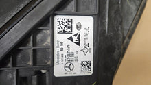 Load image into Gallery viewer, Frontscheinwerfer Mercedes-Benz Gle A1679066504 LED Links Scheinwerfer Headlight