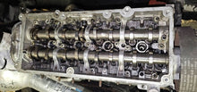 Laden Sie das Bild in den Galerie-Viewer, Motor VW Passat B8 CUKC 1.4 TFSI 156PS 115kW 2015 Benzin Engine Unkomplett MOT8844846133es
