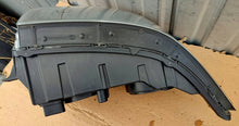 Load image into Gallery viewer, Frontscheinwerfer VW Crafter 1ER01159205 Links Scheinwerfer Headlight SCH4058768034hz