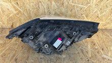 Load image into Gallery viewer, Frontscheinwerfer BMW 5 Touring G31 G30 7439199 LED Rechts oder Links SCH5626377778mq