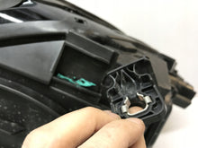 Load image into Gallery viewer, Frontscheinwerfer Audi A3 8Y0941011 Full LED Links Scheinwerfer Headlight