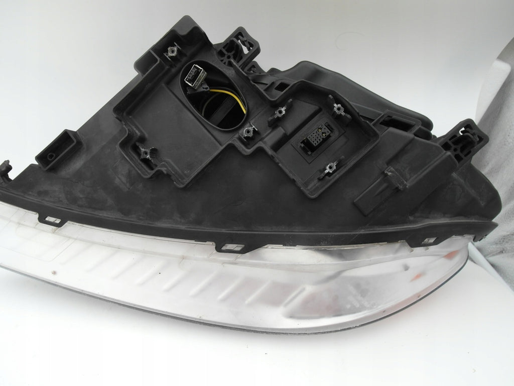 Frontscheinwerfer Volvo V70 31283916 Xenon Rechts Scheinwerfer Headlight SCH1765791142nq