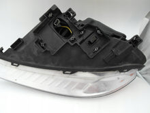 Load image into Gallery viewer, Frontscheinwerfer Volvo V70 31283916 Xenon Rechts Scheinwerfer Headlight SCH1765791142nq
