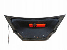 Load image into Gallery viewer, Heckklappe Mercedes-Benz Cls C218 (2012-2014) Rückseite kofferraumklappe