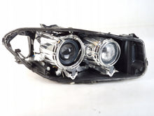 Load image into Gallery viewer, Frontscheinwerfer BMW F10 925643 6925643 Xenon Rechts Scheinwerfer Headlight SCH9573550821uo