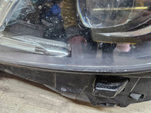 Laden Sie das Bild in den Galerie-Viewer, Frontscheinwerfer Mercedes-Benz W212 2128205539 Links Scheinwerfer Headlight SCH1518859279kc