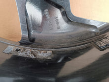 Load image into Gallery viewer, 1x Alufelge 19 Zoll 7.5" 5x114.3 50ET 52910-N7320 Hyundai Rim Wheel FEL3234919444ob