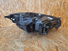 Load image into Gallery viewer, Frontscheinwerfer BMW 8 G14 G15 5A41007 LED Links Scheinwerfer Headlight SCH9370838894uq