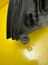 Laden Sie das Bild in den Galerie-Viewer, Frontscheinwerfer VW Touran 1t1 1T1941752 Xenon Rechts Scheinwerfer Headlight SCH2823197773pw