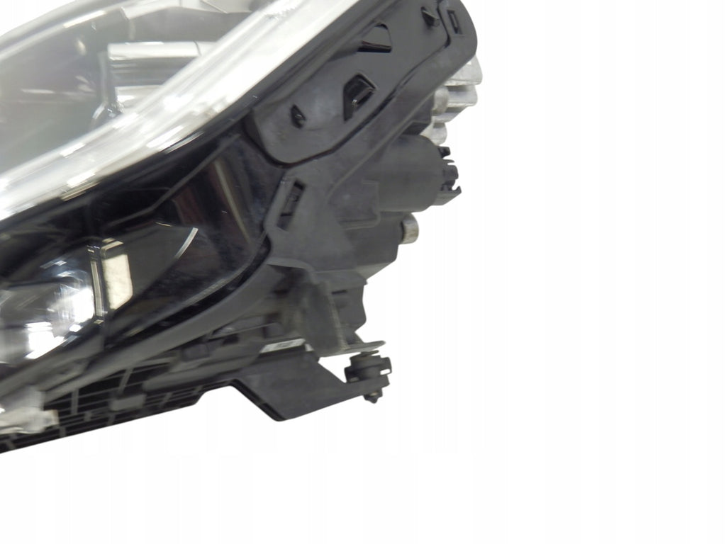 Frontscheinwerfer VW T-Roc 2GA941035AF LED Links Scheinwerfer Headlight SCH5610738363ml