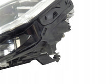 Load image into Gallery viewer, Frontscheinwerfer VW T-Roc 2GA941035AF LED Links Scheinwerfer Headlight SCH5610738363ml