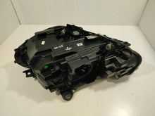 Load image into Gallery viewer, Frontscheinwerfer BMW F40 8082628 8082627 Full LED Ein Satz Headlight SCH3451044250ht