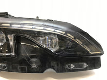 Load image into Gallery viewer, Frontscheinwerfer Peugeot 9826572680 FULL LED Rechts Scheinwerfer Headlight