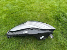 Load image into Gallery viewer, Frontscheinwerfer Tesla Model 3 1077375-00-C LED Links Scheinwerfer Headlight