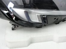 Load image into Gallery viewer, Frontscheinwerfer Opel Insignia B 39136836 LED Rechts Scheinwerfer Headlight