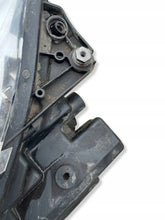Load image into Gallery viewer, Frontscheinwerfer Mercedes-Benz C207 A2078200259 Rechts Scheinwerfer Headlight SCH7294146960he