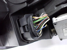 Laden Sie das Bild in den Galerie-Viewer, Frontscheinwerfer Audi A6 C7 4G0941006F 4G0907397R LED Rechts Headlight