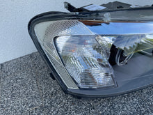 Laden Sie das Bild in den Galerie-Viewer, Frontscheinwerfer BMW X3 F25 7276992 Rechts Scheinwerfer Headlight SCH3015941000pz