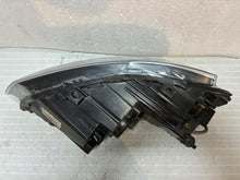 Load image into Gallery viewer, Frontscheinwerfer VW Polo 6r 6R1941032D Rechts Scheinwerfer Headlight SCH4699239328dl