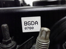 Laden Sie das Bild in den Galerie-Viewer, Motor Ford Kuga III BGDA 2.5 152PS 112kW 45TKm 2022 Benzin Engine Komplett MOT4775837512ns