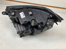 Load image into Gallery viewer, Frontscheinwerfer VW Multivan 7E1941036 LED Rechts Scheinwerfer Headlight SCH2365437279wl