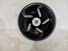 Laden Sie das Bild in den Galerie-Viewer, 1x Alufelge 21 Zoll 8.5" 5x112 40ET 11A601025B VW Id.5 Id.4 Rim Wheel FEL3799021194aw