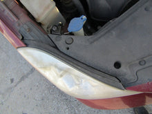 Laden Sie das Bild in den Galerie-Viewer, Frontscheinwerfer Hyundai I AK-6-85091 Rechts Scheinwerfer Headlight