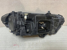 Laden Sie das Bild in den Galerie-Viewer, Frontscheinwerfer Audi W177 A1779064703 LED Links Scheinwerfer Headlight SCH6421485726ow