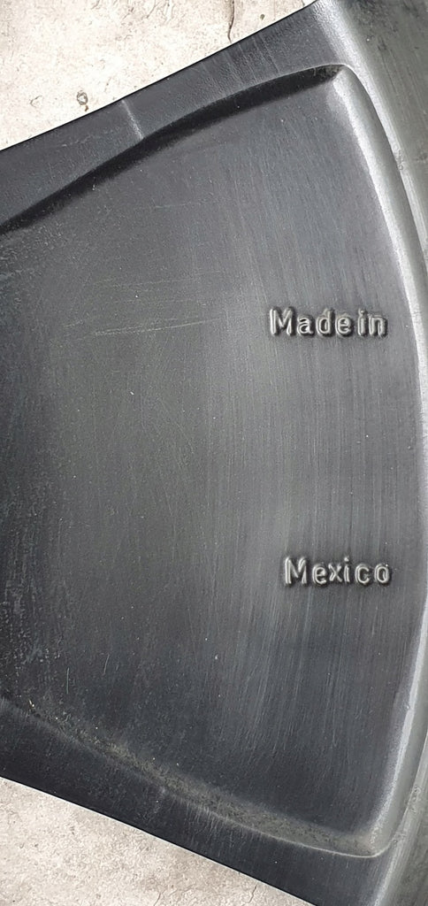 1x Alufelge 18 Zoll 8.0" 5x112 48ET 5C0601025AK VW Passat Rim Wheel FEL4788065895sx