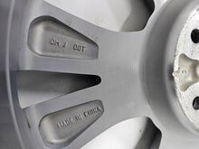 Laden Sie das Bild in den Galerie-Viewer, 1x Alufelge 18 Zoll 9965787080 Mazda Cx-30 Cx30 Rim Wheel FEL6720166091xm