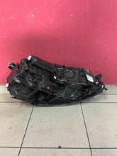 Load image into Gallery viewer, Frontscheinwerfer VW Golf VII 5G1941035N LED Links Scheinwerfer Headlight SCH6411772045wi