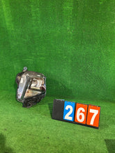 Laden Sie das Bild in den Galerie-Viewer, Frontscheinwerfer Hyundai Tucson 92102N7000 Rechts Scheinwerfer Headlight SCH9759813780ru