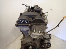 Load image into Gallery viewer, Motor Hyundai Ix20 G4LA 1.2 243TKm 2009 Benzin Engine Komplett