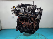 Laden Sie das Bild in den Galerie-Viewer, Motor Peugeot 3008 Suv Mc Mr Mj M4 DW10FD 2.0 HDI 150PS 110kW Diesel Unkomplett