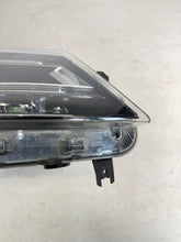 Laden Sie das Bild in den Galerie-Viewer, Frontscheinwerfer Seat Ateca 576941008B 90117434 LED Rechts Headlight SCH7711650561vm