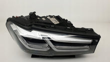 Load image into Gallery viewer, Frontscheinwerfer BMW 5 G31 G30 9850582 Full LED Rechts Scheinwerfer Headlight SCH2455851921me