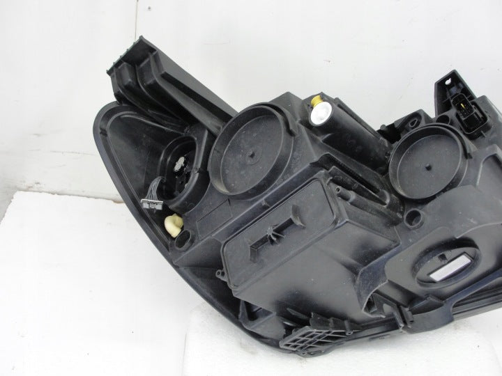 Frontscheinwerfer Opel Grandland X YP00162880 LED Links Scheinwerfer Headlight SCH1188504474xi