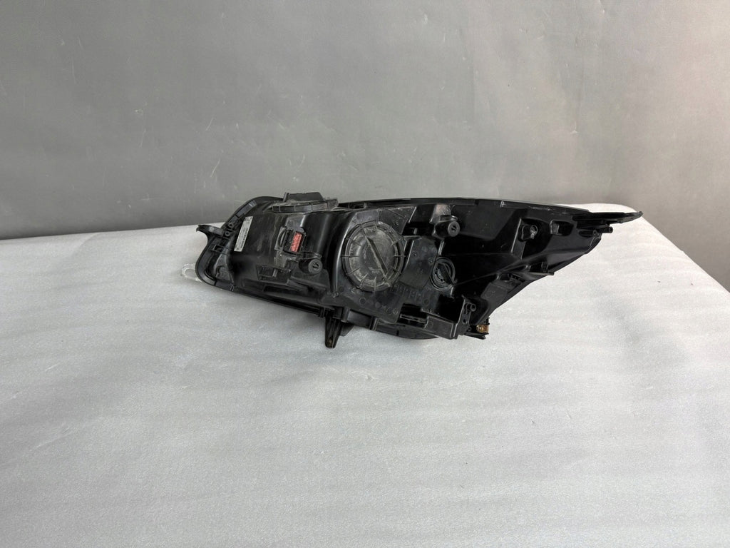 Frontscheinwerfer Opel Insignia A 1ZT009631-02 Rechts Scheinwerfer Headlight SCH3251373983em