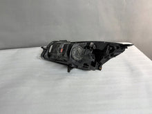 Load image into Gallery viewer, Frontscheinwerfer Opel Insignia A 1ZT009631-02 Rechts Scheinwerfer Headlight SCH3251373983em
