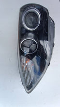 Laden Sie das Bild in den Galerie-Viewer, Frontscheinwerfer Kia Sportage IV 92101F1110 Ein Stück (Rechts oder Links) SCH3224590999tx